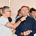 DSC_8360